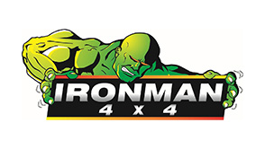 ironman4x4small